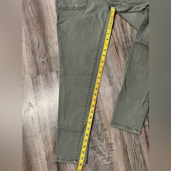 Seven7 Utility Pants - Picture 4 of 6